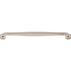 Fontana 224 mm Center-to-Center Bar Pull