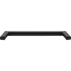 Ivan 160 mm Center-to-Center Bar Pull