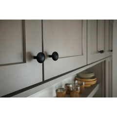 Loxley 1-1/2" Length Rectangle Knob