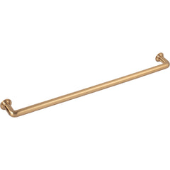Davis 305 mm Center-to-Center Bar Pull