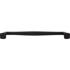 Fontana 12" Center-to-Center Appliance Pull