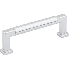 Ogden 96 mm Center-to-Center Bar Pull