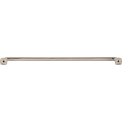 Griffin 305 mm Center-to-Center Bar Pull