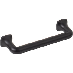 Griffin 96 mm Center-to-Center Bar Pull