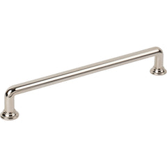 Davis 192 mm Center-to-Center Bar Pull
