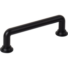 Davis 96 mm Center-to-Center Bar Pull
