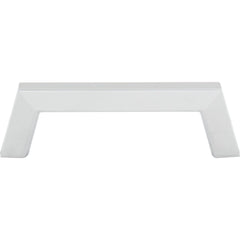 Ivan 96 mm Center-to-Center Bar Pull