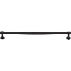 Jules 305 mm Center-to-Center Bar Pull