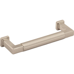 Ogden 96 mm Center-to-Center Bar Pull