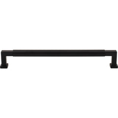 Ogden 12" Center-to-Center Appliance Pull