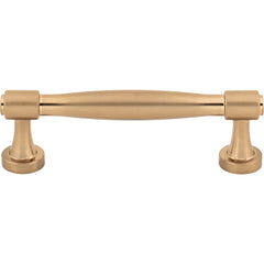 Jules 96 mm Center-to-Center Bar Pull