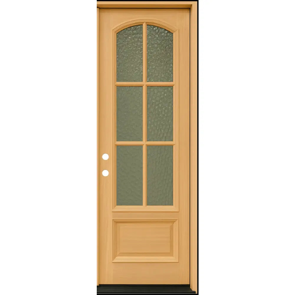 3ft