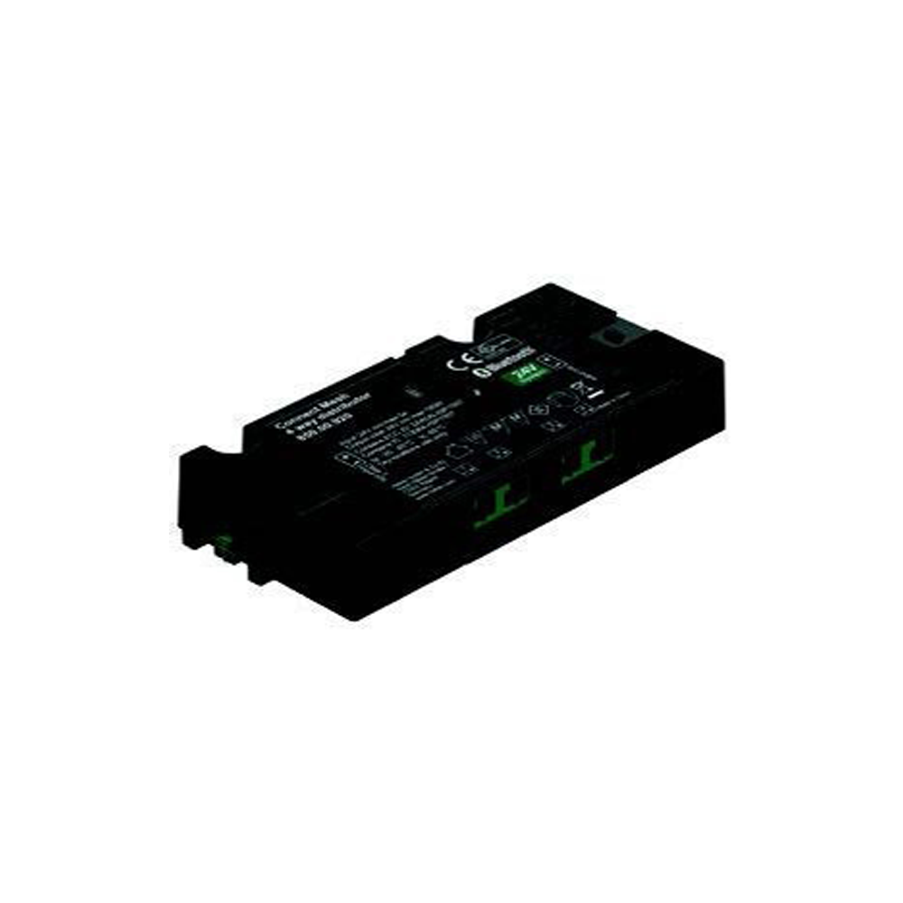 4-Port_20Mesh_20Distribution_20Box_9b3fddec-7a2b-401a-aa31-ad6fa63e7fcb