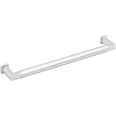 Ogden 192 mm Center-to-Center Bar Pull