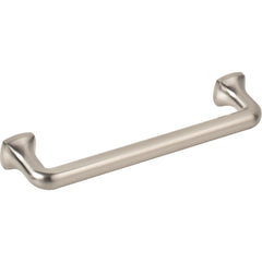Griffin 128 mm Center-to-Center Bar Pull