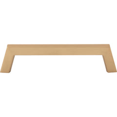 Ivan 128 mm Center-to-Center Bar Pull