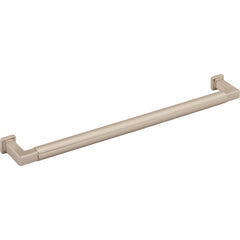 Ogden 224 mm Center-to-Center Bar Pull