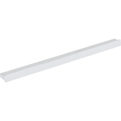 Brewer 224 mm Center-to-Center Pinch Pull