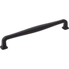 Fontana 224 mm Center-to-Center Bar Pull