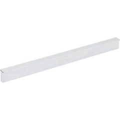 Brewer 224 mm Center-to-Center Pinch Pull