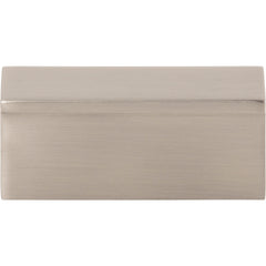 Brewer 32 mm Center-to-Center Pinch Pull