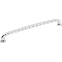 Weser 224 mm Center-to-Center Bar Pull