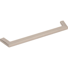 Ivan 192 mm Center-to-Center Bar Pull