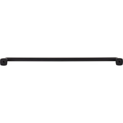 Griffin 305 mm Center-to-Center Bar Pull