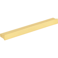Brewer 128 mm Center-to-Center Pinch Pull