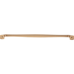 Fontana 18" Center-to-Center Appliance Pull