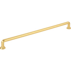 Davis 305 mm Center-to-Center Bar Pull