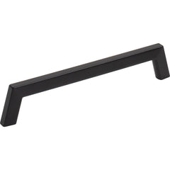 Ivan 160 mm Center-to-Center Bar Pull
