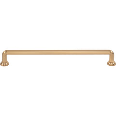 Davis 224 mm Center-to-Center Bar Pull