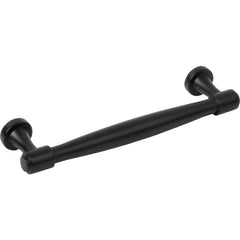 Jules 128 mm Center-to-Center Bar Pull