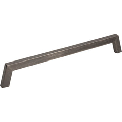 Ivan 12" Center-to-Center Appliance Pull