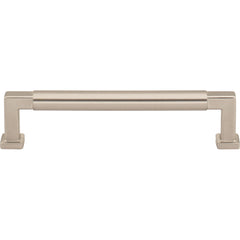 Ogden 128 mm Center-to-Center Bar Pull