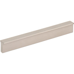 Brewer 128 mm Center-to-Center Pinch Pull