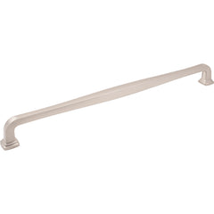 Fontana 18" Center-to-Center Appliance Pull
