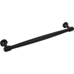 Jules 12" Center-to-Center Appliance Pull