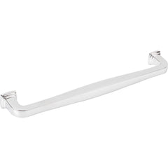 Fontana 12" Center-to-Center Appliance Pull