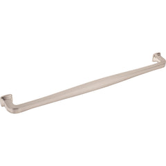 Fontana 18" Center-to-Center Appliance Pull
