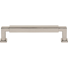 Nash 128 mm Center-to-Center Bar Pull
