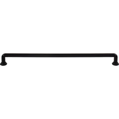 Davis 305 mm Center-to-Center Bar Pull
