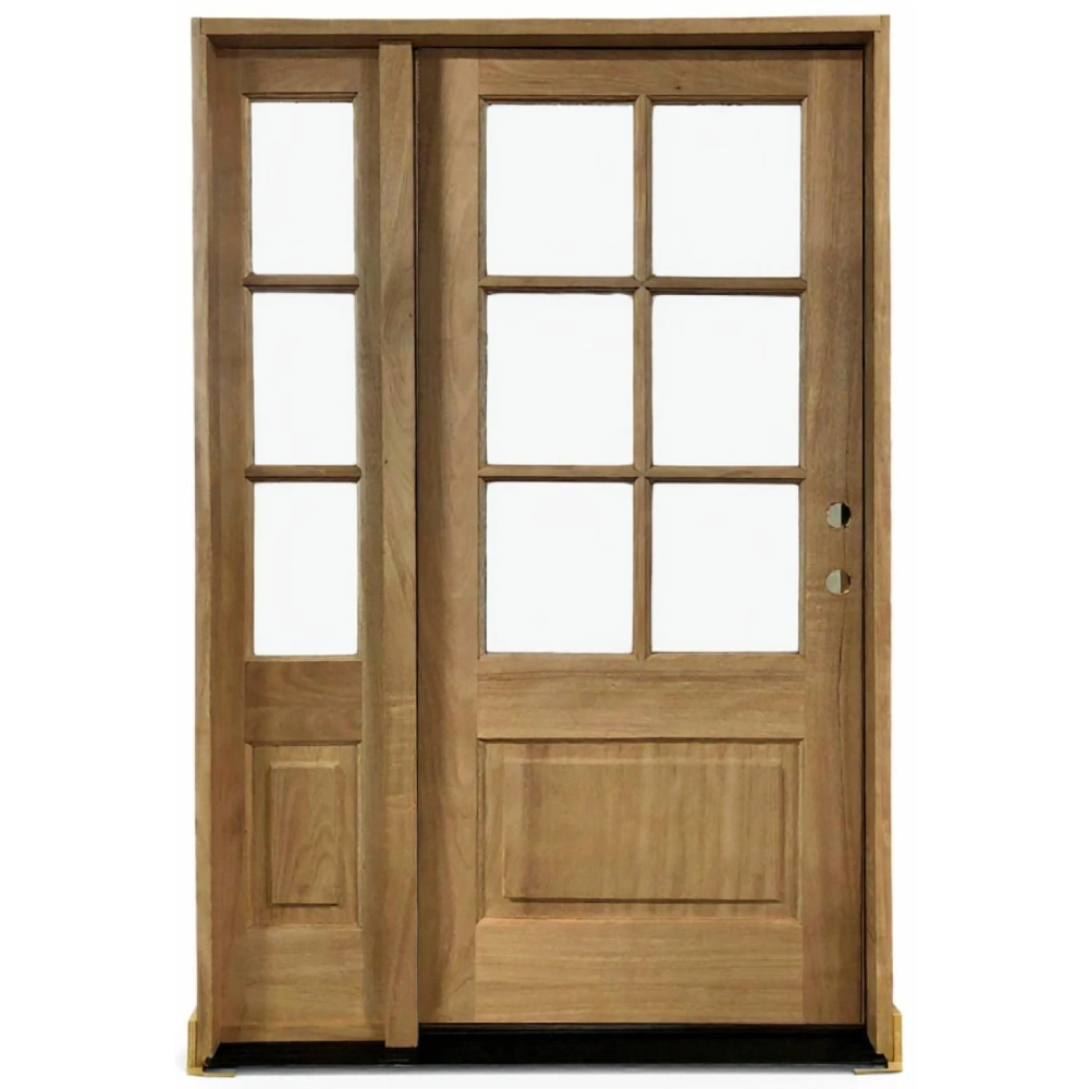 4_5x6_8ExteriorMahoganyDoorwith6LitesWithoutTrimandOneSidelight-20260728-163314
