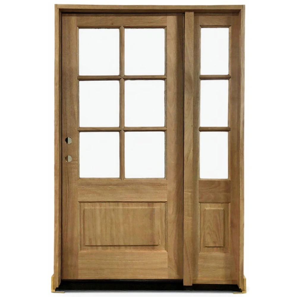 4_5x6_8ExteriorMahoganyDoorwith6LitesWithoutTrimandOneSidelight-20260728-163329