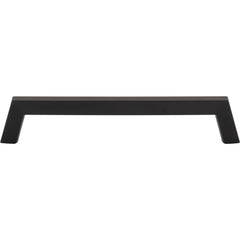 Ivan 160 mm Center-to-Center Bar Pull