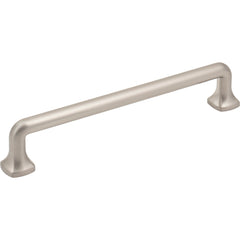 Griffin 160 mm Center-to-Center Bar Pull