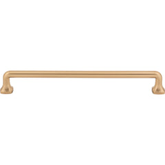 Griffin 224 mm Center-to-Center Bar Pull