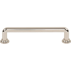 Davis 128 mm Center-to-Center Bar Pull