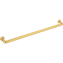 Davis 305 mm Center-to-Center Bar Pull